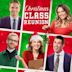 Christmas Class Reunion