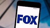 6 Canceled Fox Shows We Hope Get Revived