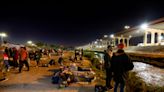 US appeals ruling that would lift asylum restrictions