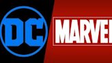 Kevin Feige Comments on Marvel/DC Crossover: "Never Say Never"