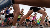 Beach to Bay: Here's what to know before heading to the 45th coastal marathon