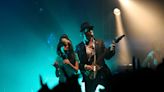 Pete Doherty listens to late friend Amy Winehouse's music 'most days'