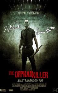 The Orphan Killer