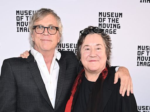 Christine Vachon Lifts The Lid On Todd Haynes’ Shelved Gay Romance Flick With Joaquin Phoenix: “His Time Was Wasted...