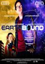 Earthbound