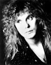 Rick Savage