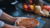 It’s time for pumpkin pie! We compared pie ingredient prices at Bellingham stores for you