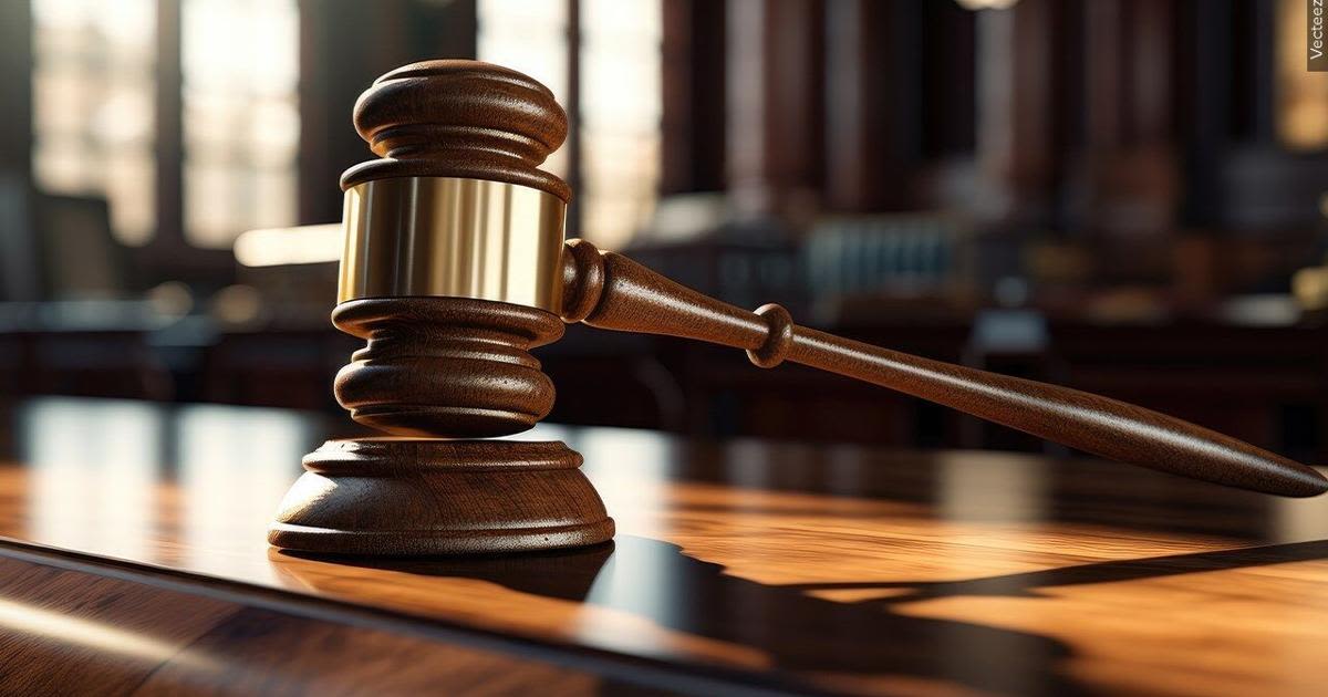 Kenton man pleads guilty to dumping 7,000 gallons of hazardous substances into Ohio waterways