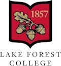 Lake Forest College