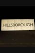 Hillsborough (2014 film)