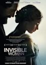 The Invisible Woman