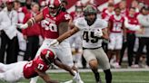 'Always try and bet on yourself': How Devin Mockobee found success with Purdue football