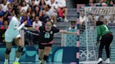 España - Países Bajos de balonmano femenino en los Juegos Olímpicos, en directo: partido hoy en vivo