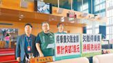 欠繳11萬停車費照領車 市府祭新規 - 地方新聞