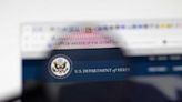 United States | Visa Services Suspended in Haiti