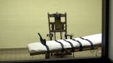 Ohio Republicans are preparing nitrogen gas executions after Alabama killed Kenneth Eugene Smith