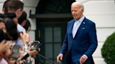 Biden faces growing warning signs from ‘uncommitted’ vote