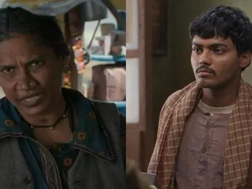 ’Laapataa Ladies’ writer Sneha Desai: Manju Mai was not a part of the story, Deepak is the weakest character I Exclusive