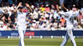 Ben Stokes confident Shoaib Bashir has made England statement after five-wicket haul