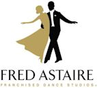 Fred Astaire Dance Studios