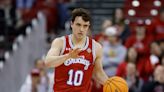 Bloomington South grad, Bradley transfer Connor Hickman will visit IU, Cincinnati