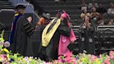 Sade Robinson's, Amari Smith's families accept MATC posthumous degrees