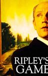Ripley's Game (film)