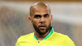 Dani Alves: Soccer star leaves prison after paying $1 million bond for provisional release after sexual assault conviction