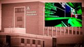 Ascension nurse gives firsthand account of cyberattack's impact on health system