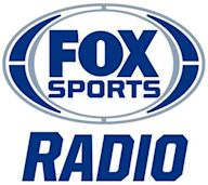 Fox Sports Radio