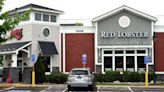 Blaming 'endless shrimp' promotion and costs, Red Lobster files for bankruptcy. Here's what it means in CT.