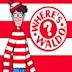 Where's Wally? (TV series)