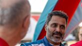 Al-Attiyah, sobre el Audi de Sainz y Peterhansel: "Les doy tres días y se irán a casa"