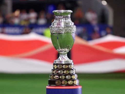 Argentina vs Colombia: Copa America final prediction, kick-off time, TV, live stream, team news, h2h, odds