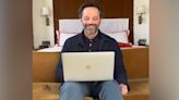 Who Is Nick Kroll? All About Actor Voicing 79 Characters In Netflix's Big Mouth