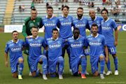 Empoli Football Club