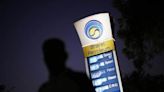 BPCL Q1 Results: Net profit falls 73% to ₹2,841.55 crore, revenues remain unchanged | Mint