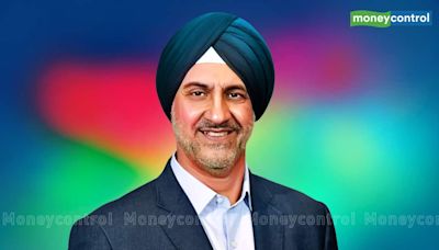 Quick commerce is opening up new consumer categories for investment: Fireside Ventures' Kanwaljit Singh