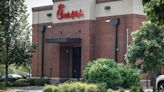 Dayton area Chick-fil-A to shut down for dining room expansion, drive-thru revamp