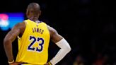 LeBron James Drops Truth On Lakers Future Amid Rumors