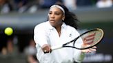 How Much Is Serena Williams Worth?