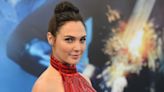 Gal Gadot Welcomes Baby No. 4 With Husband Jaron Varsano