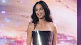 Katy Perry Drops New Music Tease In Bikini And Robotic Chaps, And Fans Have A Lot Of Thoughts About Her Post...