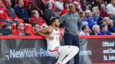 Seton Hall basketball: St. John's showdown 'great for the game' in metro area