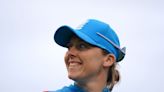 England yet to hit top form in ODIs, says captain Heather Knight