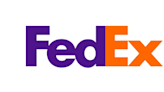 FedEx Corp (FDX) Reports Increased Earnings Per Share in Q2; Maintains Full-Year Outlook