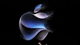 Apple event: What to expect at iPad launch as company reveals new products