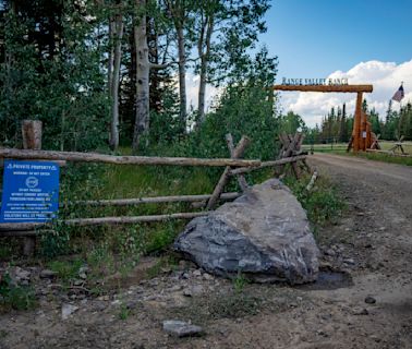 Man vs. Trees: How a Rancher’s Bulldozing Project Cost Utah Taxpayers