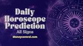Horoscope Today, July 28, 2024: Read your astrological predictions for career, business, and finance