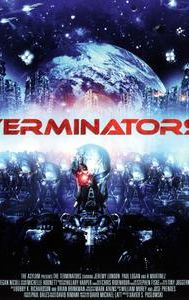 The Terminators